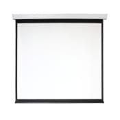 DIGIS ELECTRA-F DSEF-4304